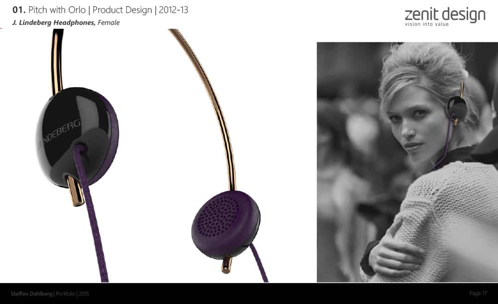 Staffan_Dahlberg_Portfolio_20160216-17 Staffan Dahlberg Portfolio | Scandinavian Design