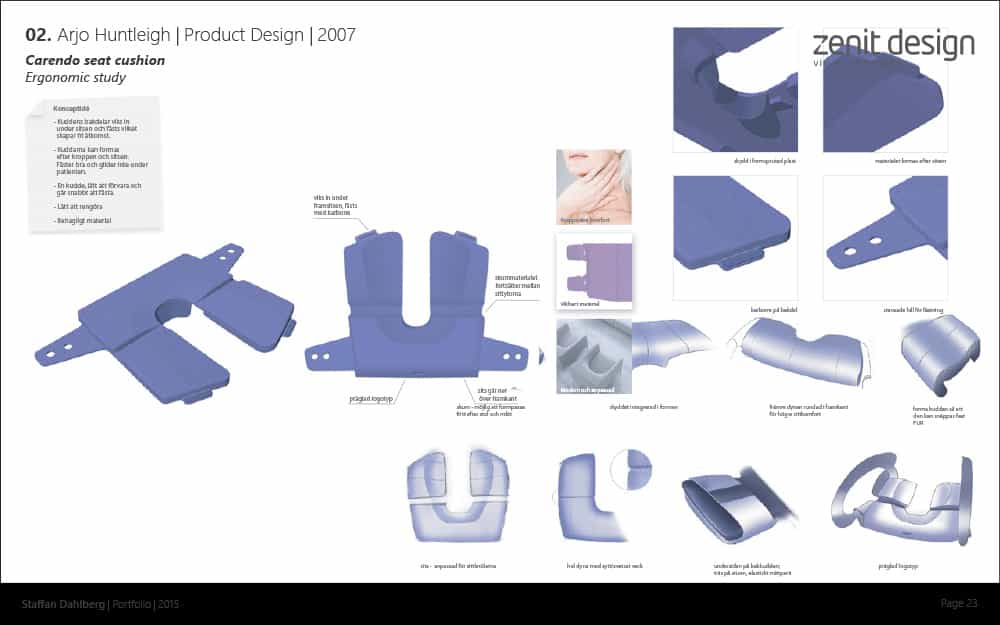 Staffan_Dahlberg_Portfolio_20160216-23 Staffan Dahlberg Portfolio | Scandinavian Design