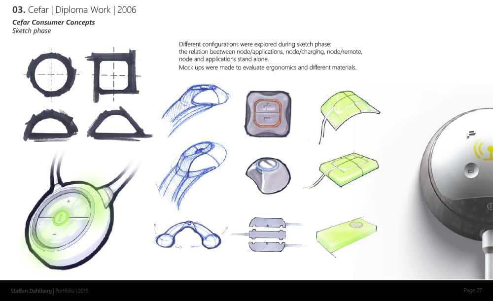 Staffan_Dahlberg_Portfolio_20160216-27 Staffan Dahlberg Portfolio | Scandinavian Design