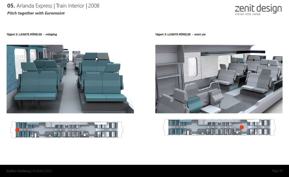 Staffan_Dahlberg_Portfolio_20160216-34 Staffan Dahlberg Portfolio | Scandinavian Design