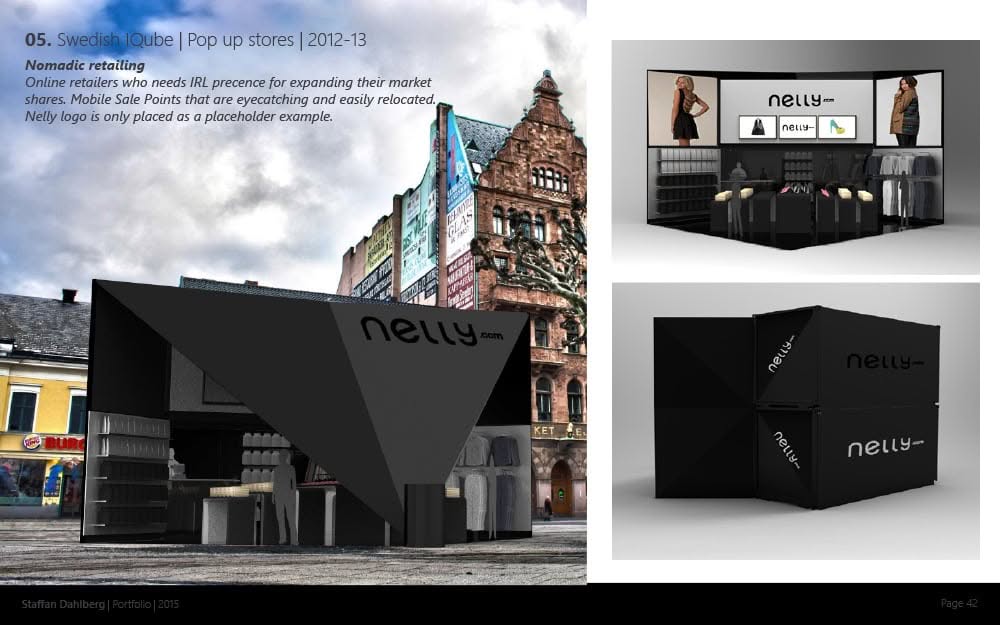 Staffan_Dahlberg_Portfolio_20160216-42 Staffan Dahlberg Portfolio | Scandinavian Design