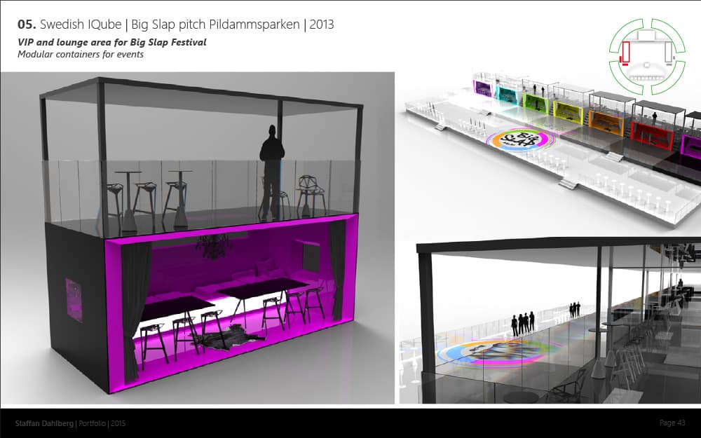 Staffan_Dahlberg_Portfolio_20160216-43 Staffan Dahlberg Portfolio | Scandinavian Design