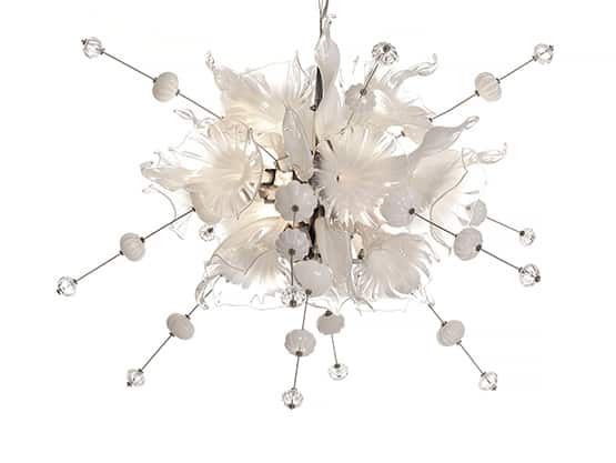 Bsweden Kumulus | Scandinavian Design