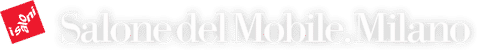 logo-salone-del-mobile
