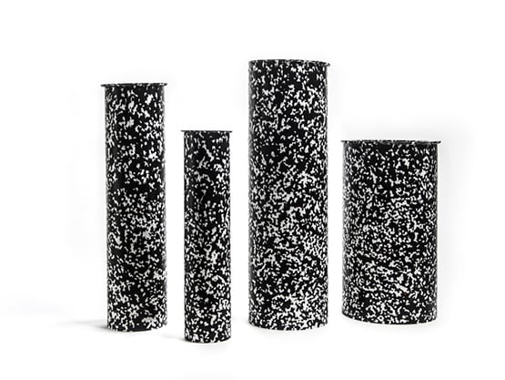 Product 3 No Sir Tube Vases Copy | Scandinavian Design
