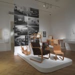 Bard Artekandtheaaltos 4 S | Scandinavian Design