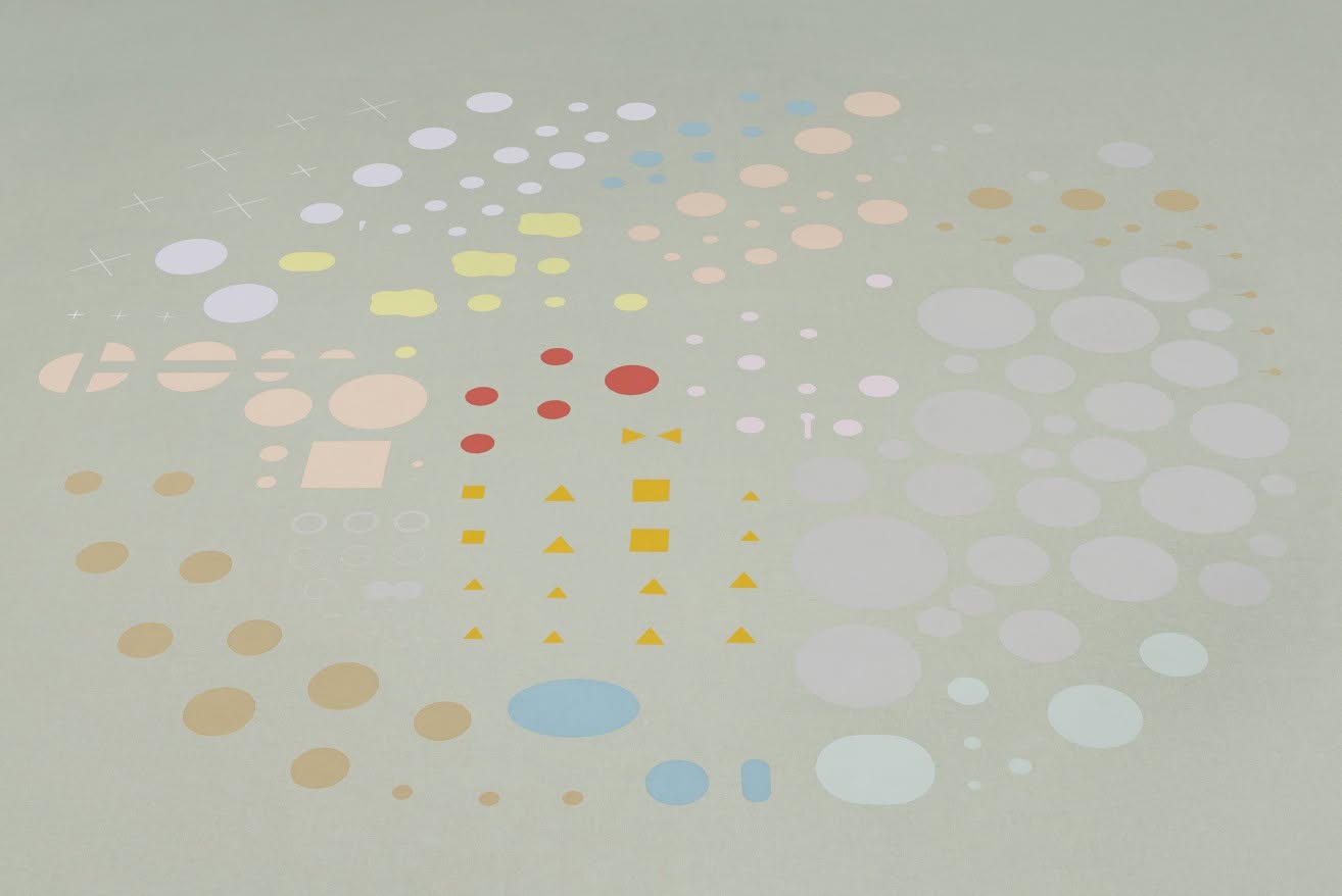 2016 @ the Milan Salone in conjunction with the Rijksmuseum 13 – 17 April