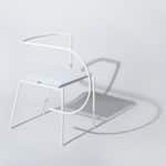 Tumblr O57nkw9ttq1r22wizo | Scandinavian Design