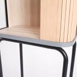 Tumblr O57nodm1791r22wizo1 R | Scandinavian Design