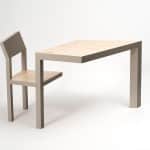 Tumblr O57np7o3fz1r22wizo | Scandinavian Design