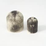 Tumblr O57nrdi9xj1r22wizo | Scandinavian Design