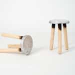 Tumblr O57ntip4ii1r22wizo | Scandinavian Design