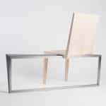 Tumblr O57nx5e9ot1r22wizo | Scandinavian Design