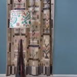 X0q8612 Lowres | Scandinavian Design