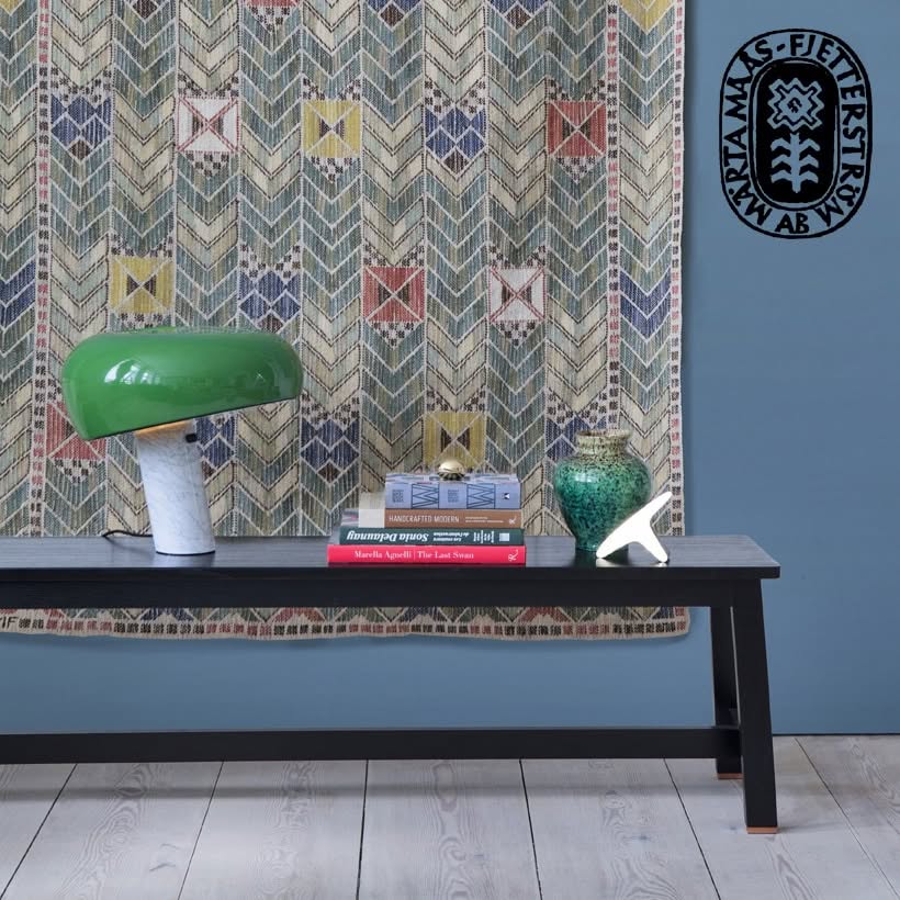 X0q | Scandinavian Design