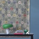 X0q8624 Lowres | Scandinavian Design