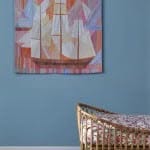 X0q8628 Lowres | Scandinavian Design