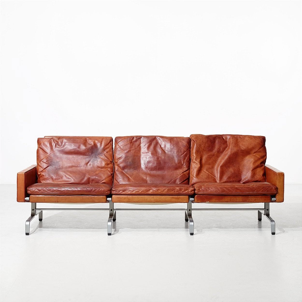 Scandinavian Design | Nordic design inspiration