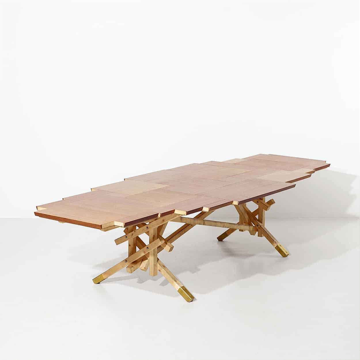 Scandinavian Design | Nordic design inspiration