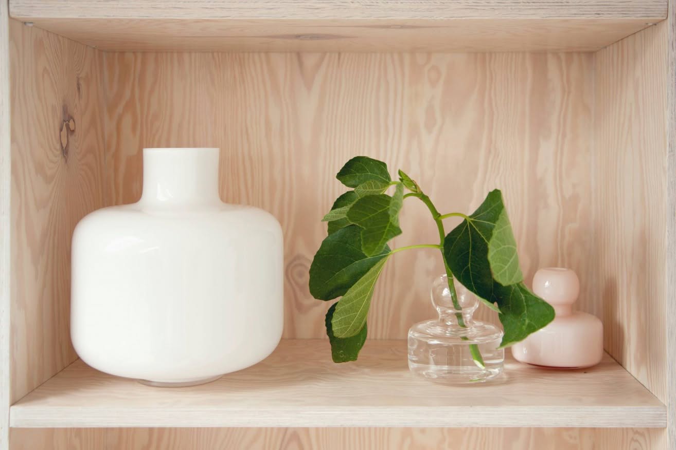 Scandinavian Design | Nordic design inspiration