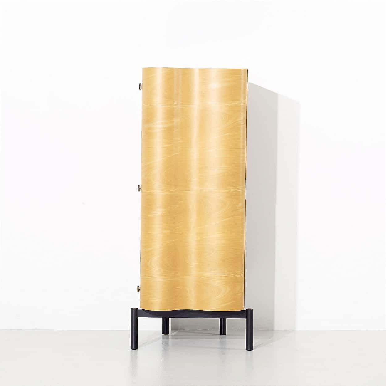 Scandinavian Design | Nordic design inspiration