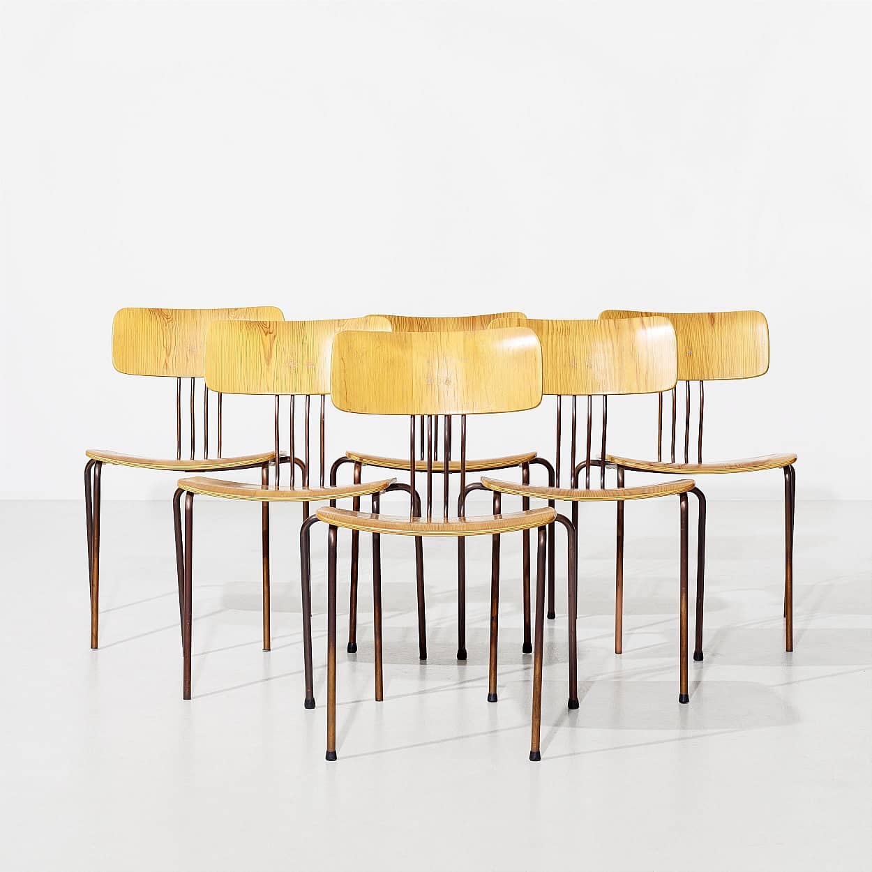 Scandinavian Design | Nordic design inspiration