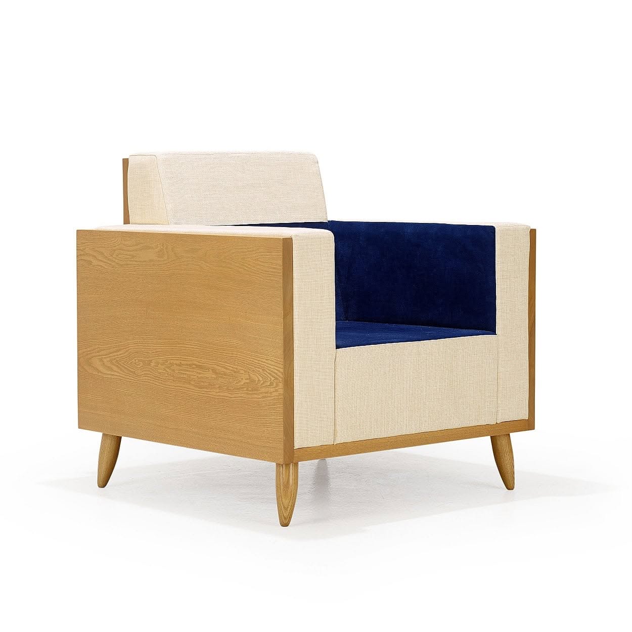 Scandinavian Design | Nordic design inspiration
