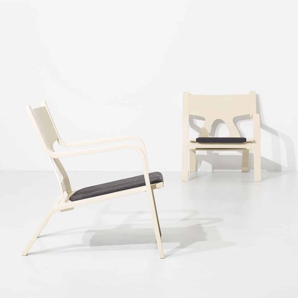 Scandinavian Design | Nordic design inspiration