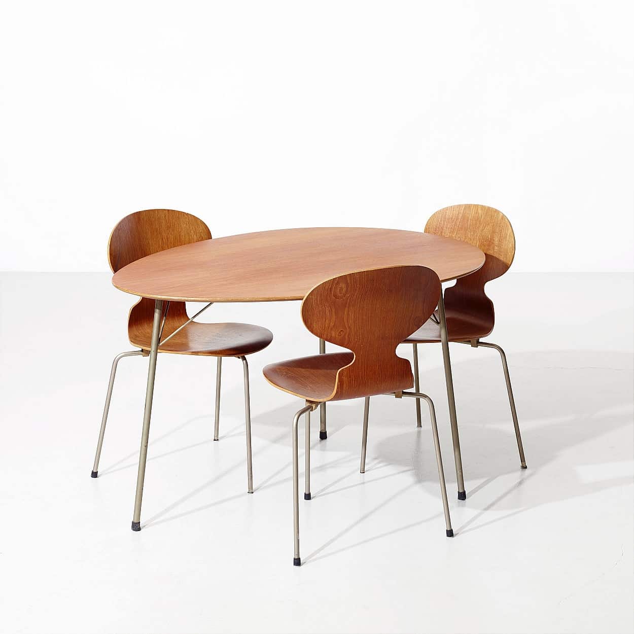 Scandinavian Design | Nordic design inspiration