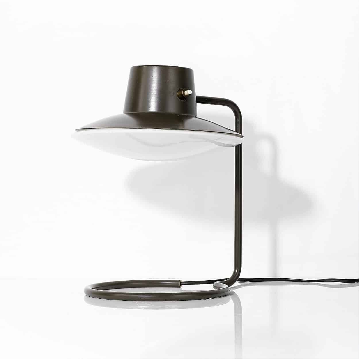 Scandinavian Design | Nordic design inspiration