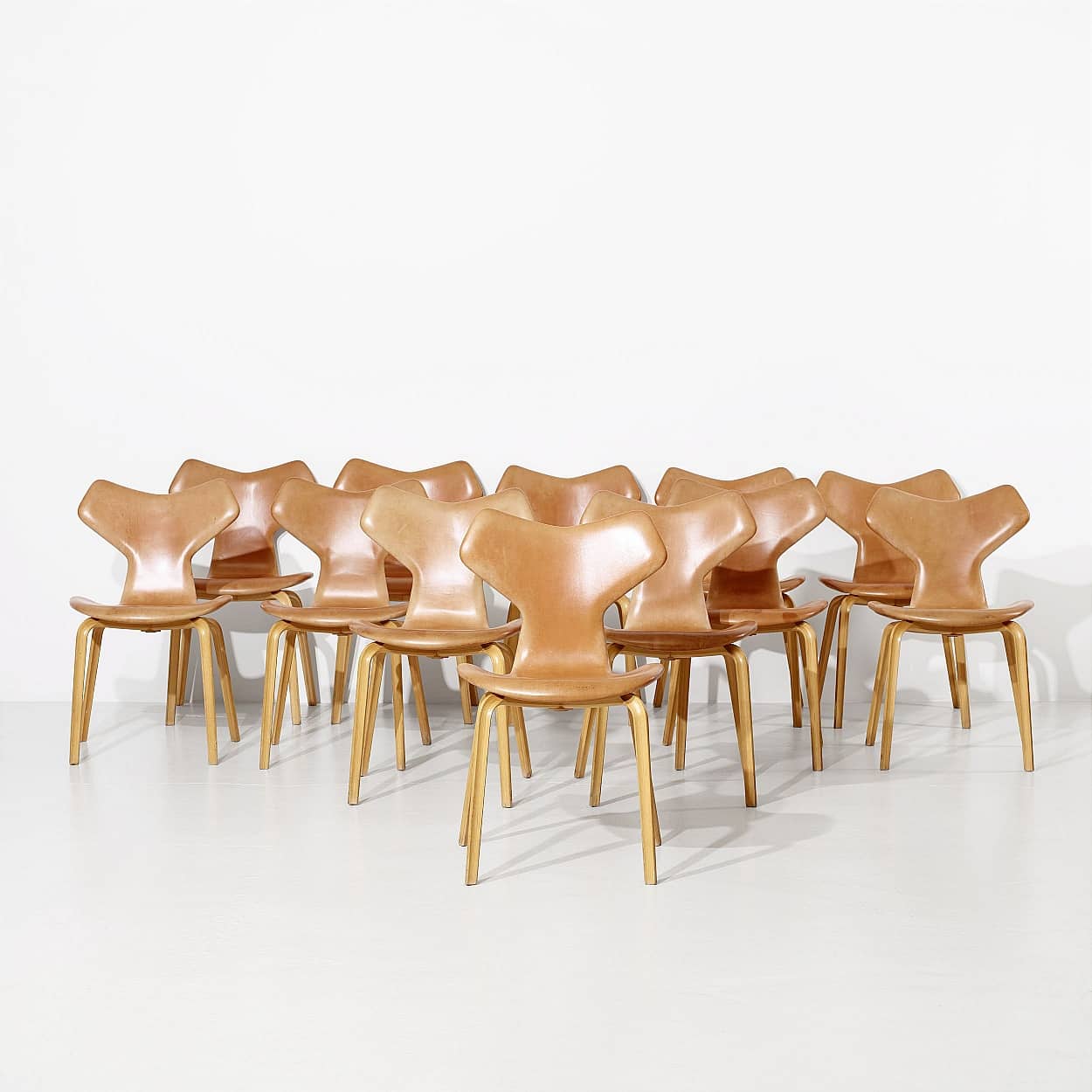 Scandinavian Design | Nordic design inspiration