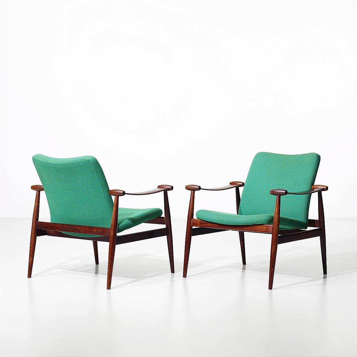 Scandinavian Design | Nordic design inspiration