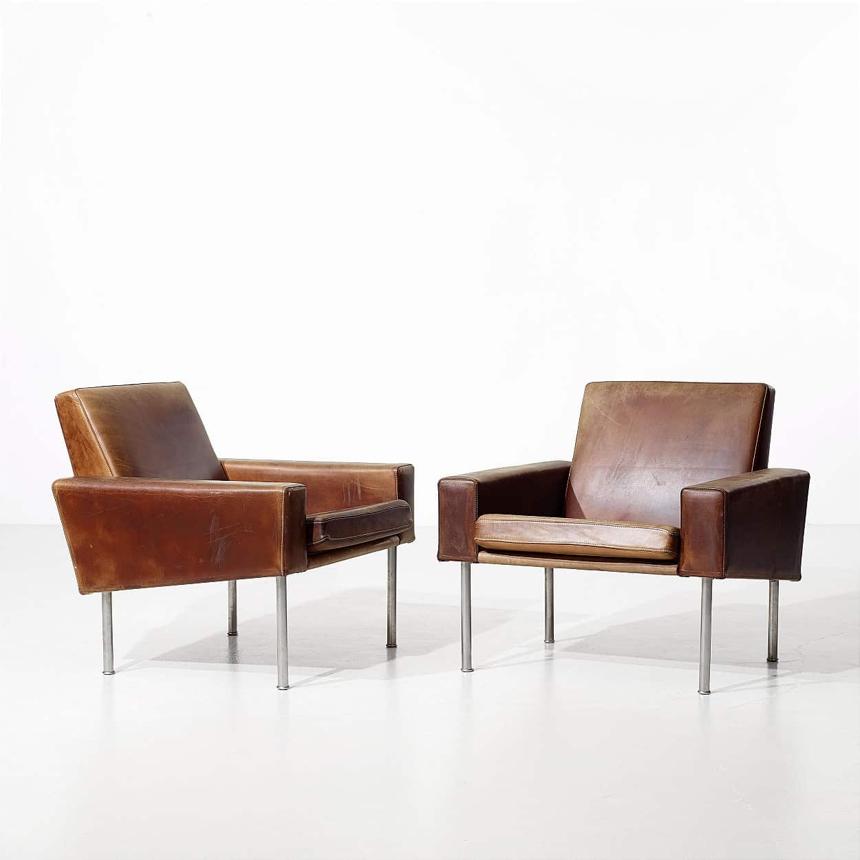 Scandinavian Design | Nordic design inspiration