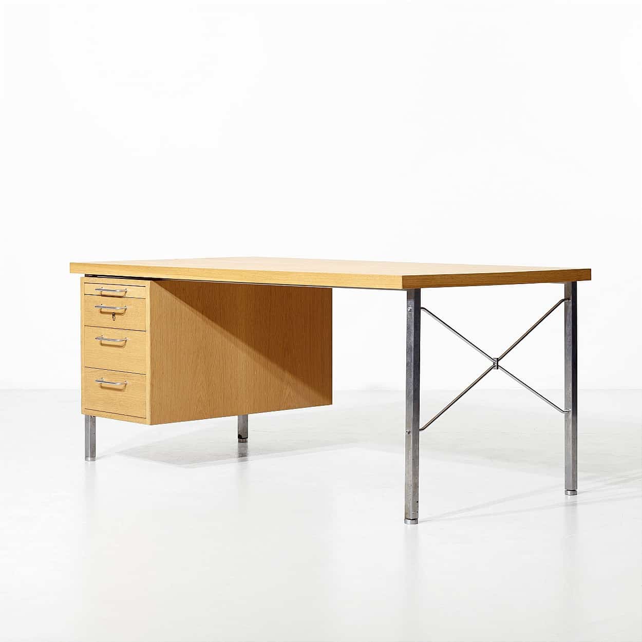 Scandinavian Design | Nordic design inspiration