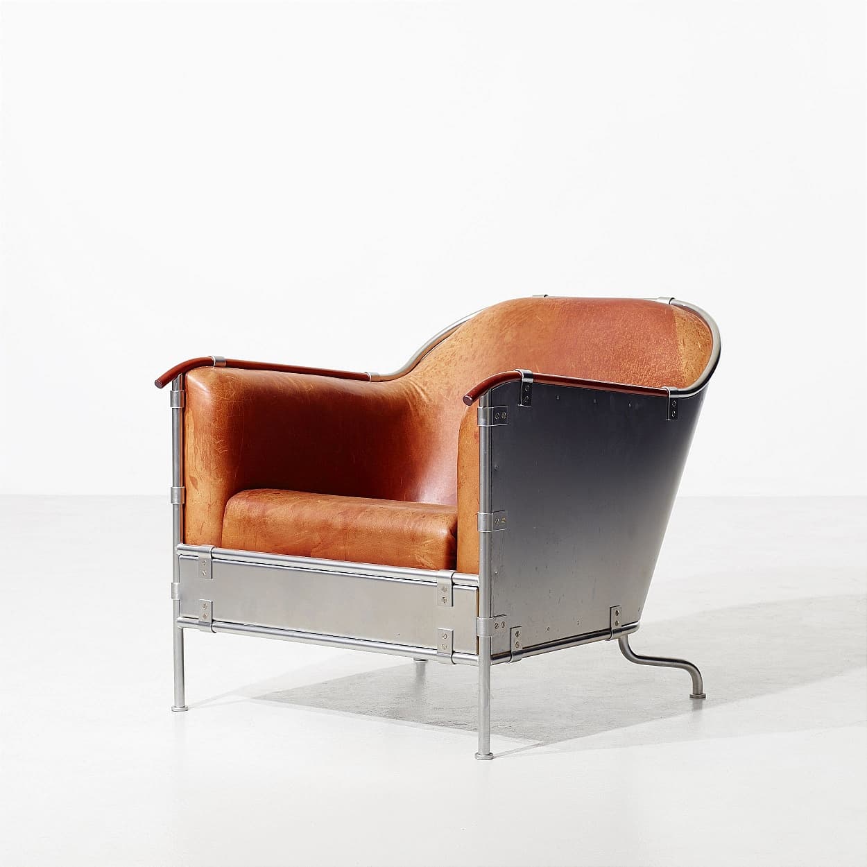 Scandinavian Design | Nordic design inspiration