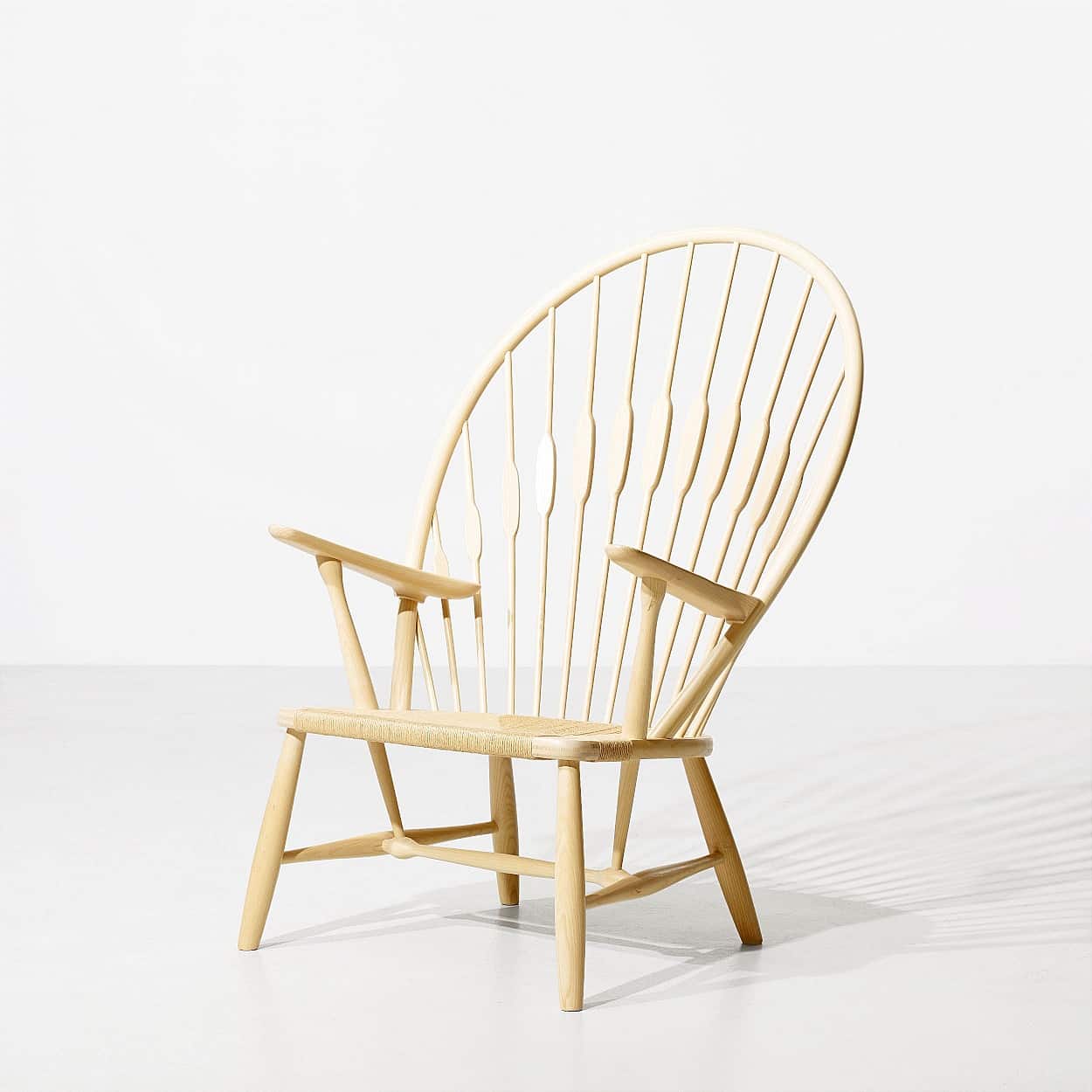 Scandinavian Design | Nordic design inspiration
