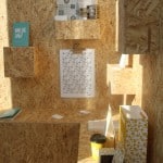 Img | Scandinavian Design