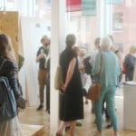 Img | Scandinavian Design