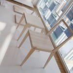 Img | Scandinavian Design
