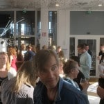 Img | Scandinavian Design