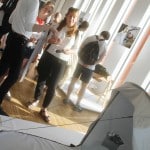 Img | Scandinavian Design