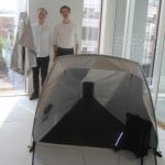 Img | Scandinavian Design