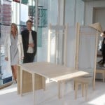 Img | Scandinavian Design