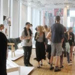 Img | Scandinavian Design