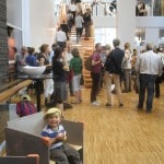 Img | Scandinavian Design