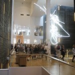 Img | Scandinavian Design