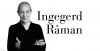 Ir Photo Perranung | Scandinavian Design