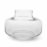 Lasimalja | Scandinavian Design