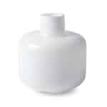 Ming | Scandinavian Design