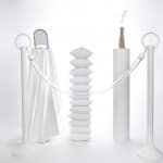 B85jemn84dhk5ytyovur | Scandinavian Design